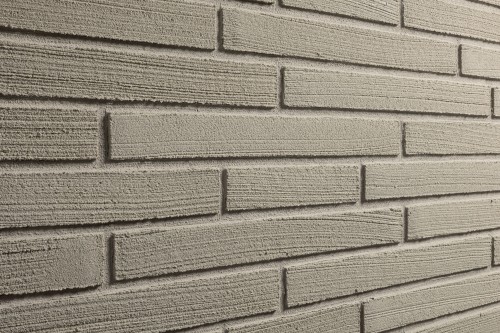 plytki-klinkierowe-elastyczne-oslo-2df-40x370mm-elastolith-realizacja