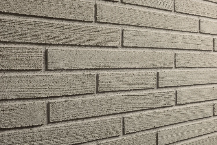 plytki-klinkierowe-elastyczne-oslo-2df-40x370mm-elastolith-realizacja