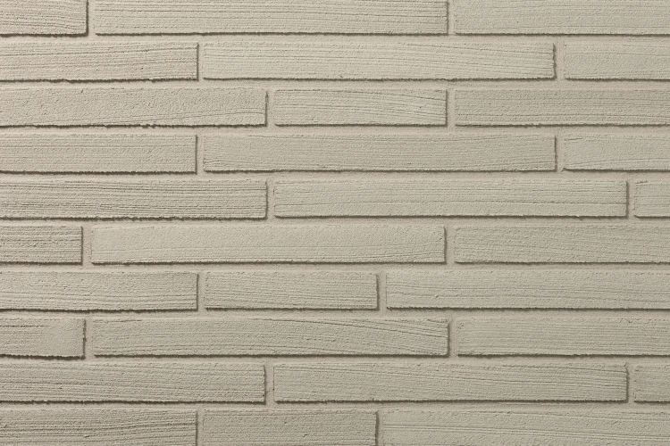 plytki-klinkierowe-elastyczne-oslo-2df-40x370mm-elastolith-realizacja2