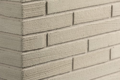 plytki-klinkierowe-elastyczne-naroznikowe-oslo-2df-elastolith-realizacja