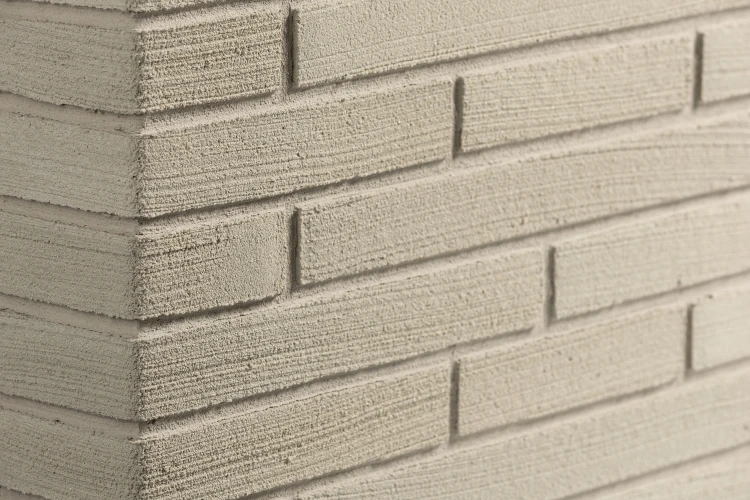 plytki-klinkierowe-elastyczne-naroznikowe-oslo-2df-elastolith-realizacja