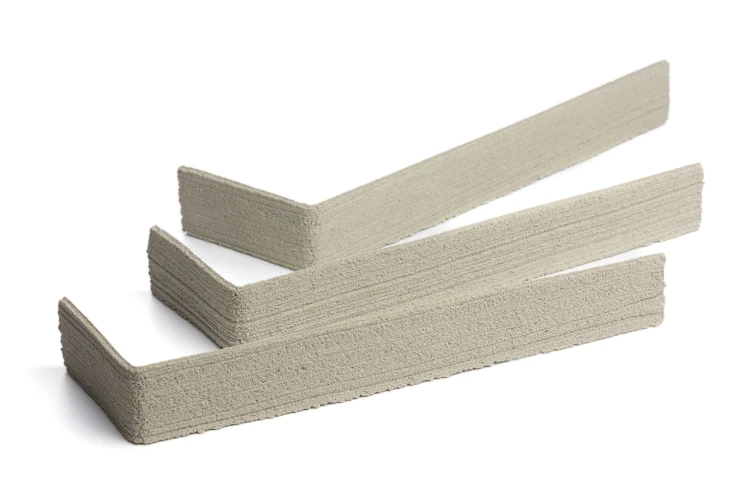 plytki-klinkierowe-elastyczne-naroznikowe-oslo-2df-elastolith