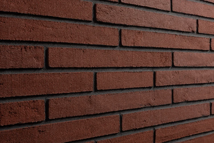 plytki-klinkierowe-elastyczne-naroznikowe-arizona-2df-elastolith-realizacja1