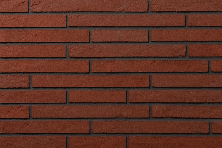 plytki-klinkierowe-elastyczne-naroznikowe-arizona-2df-elastolith-realizacja2