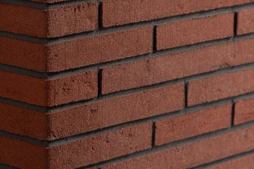 plytki-klinkierowe-elastyczne-naroznikowe-arizona-2df-elastolith-realizacja