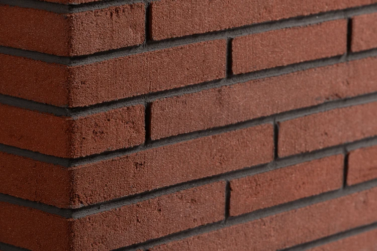 plytki-klinkierowe-elastyczne-naroznikowe-arizona-2df-elastolith-realizacja