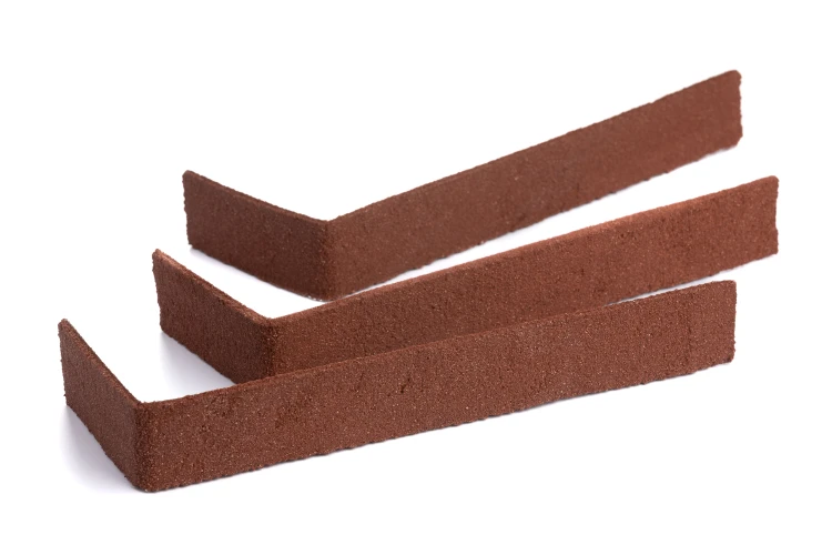 plytki-klinkierowe-elastyczne-naroznikowe-arizona-2df-elastolith