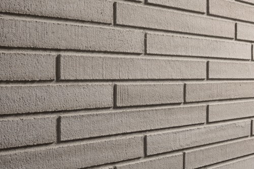 plytki-klinkierowe-elastyczne-marseille-2df-40x370mm-elastolith-realizacja