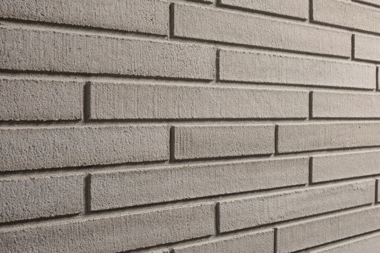 plytki-klinkierowe-elastyczne-marseille-2df-40x370mm-elastolith-realizacja