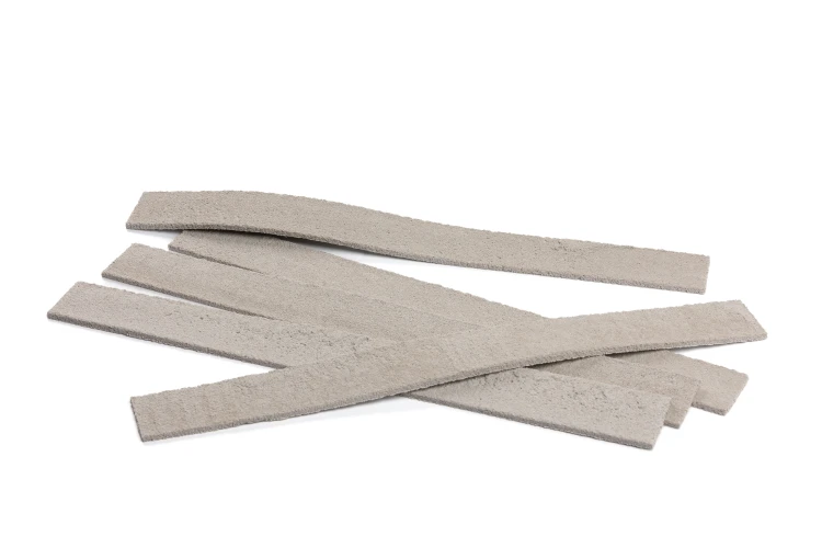 plytki-klinkierowe-elastyczne-marseille-2df-40x370mm-elastolith