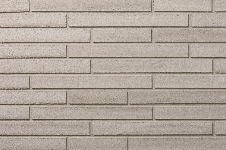 plytki-klinkierowe-elastyczne-marseille-2df-40x370mm-elastolith-realizacja2