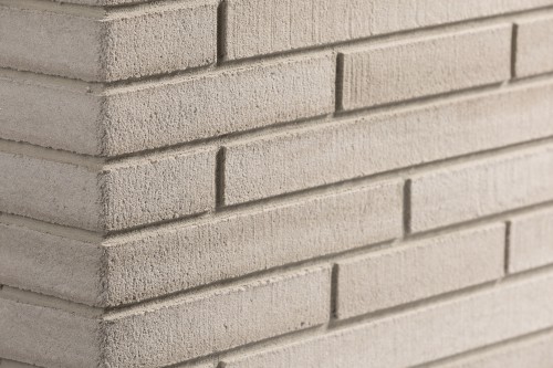 plytki-klinkierowe-elastyczne-naroznikowe-marseille-2df-elastolith-realizacja