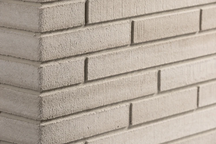 plytki-klinkierowe-elastyczne-naroznikowe-marseille-2df-elastolith-realizacja