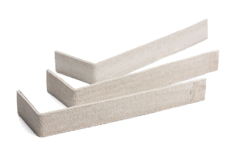 plytki-klinkierowe-elastyczne-naroznikowe-marseille-2df-elastolith