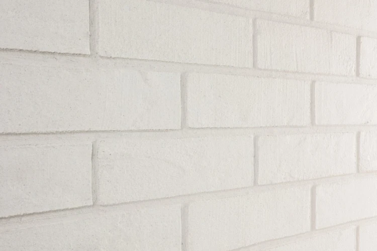 plytki-klinkierowe-elastyczne-dover-elastolith-realizacja