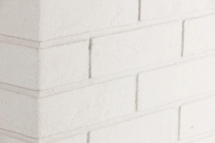 plytki-klinkierowe-elastyczne-dover-elastolith-realizacja1