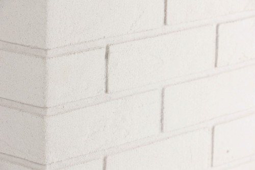 plytki-klinkierowe-elastyczne-naroznikowe-dover-elastolith-realizacja