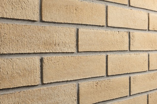 plytki-klinkierowe-elastyczne-miami-nf-71x240mm-elastolith-realizacja