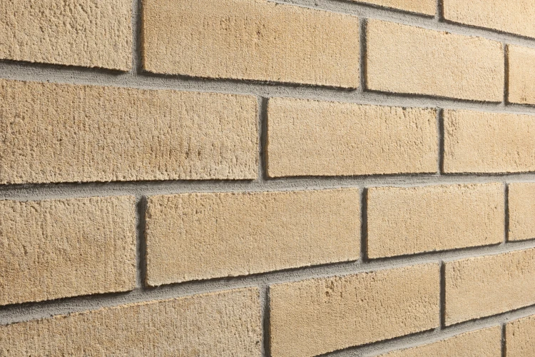 plytki-klinkierowe-elastyczne-miami-nf-71x240mm-elastolith-realizacja