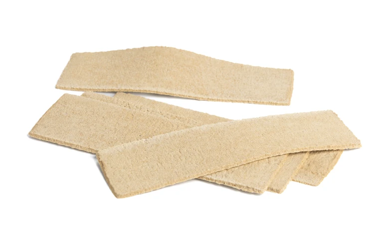 plytki-klinkierowe-elastyczne-miami-nf-71x240mm-elastolith