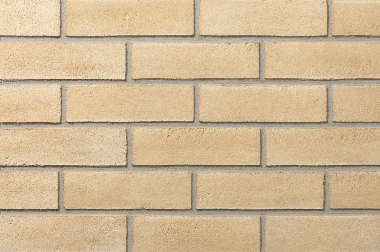 plytki-klinkierowe-elastyczne-miami-nf-71x240mm-elastolith-realizacja2