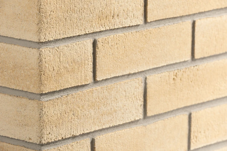 plytki-klinkierowe-elastyczne-miami-nf-71x240mm-elastolith-realizacja1