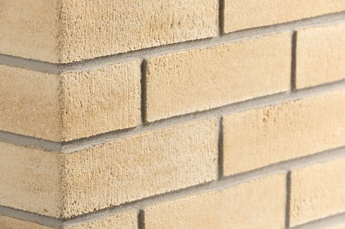 plytki-klinkierowe-elastyczne-naroznikowe-miami-nf-elastolith-realizacja