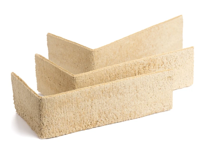 plytki-klinkierowe-elastyczne-naroznikowe-miami-nf-elastolith