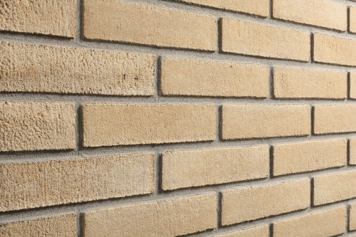 plytki-klinkierowe-elastyczne-miami-wf-50x210mm-elastolith-realizacja