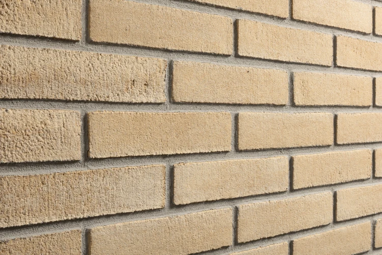 plytki-klinkierowe-elastyczne-miami-wf-50x210mm-elastolith-realizacja