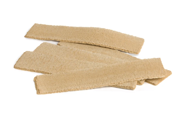 plytki-klinkierowe-elastyczne-miami-wf-50x210mm-elastolith