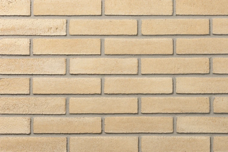 plytki-klinkierowe-elastyczne-miami-wf-50x210mm-elastolith-realizacja2