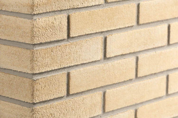 plytki-klinkierowe-elastyczne-naroznikowe-miami-wf-elastolith-realizacja