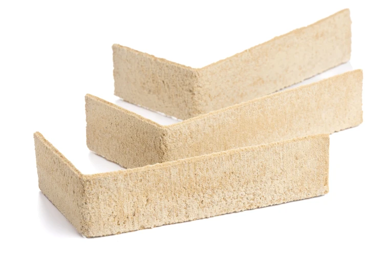 plytki-klinkierowe-elastyczne-naroznikowe-miami-wf-elastolith