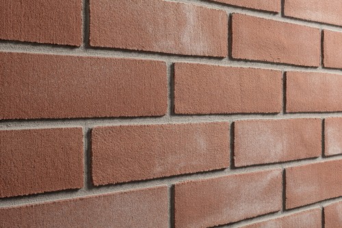 plytki-klinkierowe-elastyczne-siena-nf-71x240mm-elastolith-realizacja