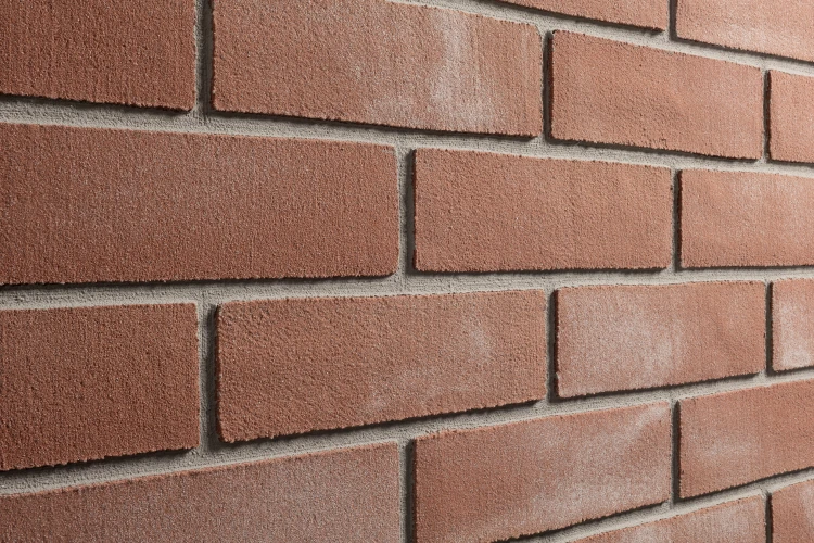 plytki-klinkierowe-elastyczne-siena-nf-71x240mm-elastolith-realizacja