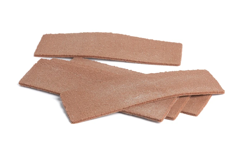 plytki-klinkierowe-elastyczne-siena-nf-71x240mm-elastolith