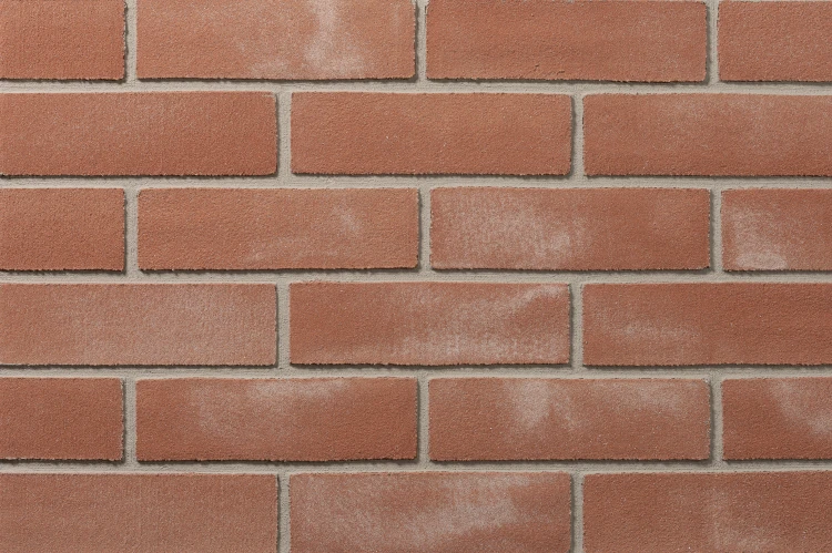 plytki-klinkierowe-elastyczne-siena-nf-71x240mm-elastolith-realizacja2