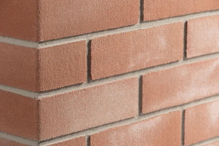 plytki-klinkierowe-elastyczne-siena-nf-71x240mm-elastolith-realizacja1