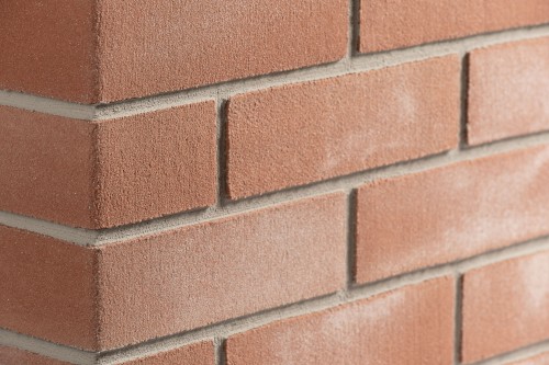 plytki-klinkierowe-elastyczne-naroznikowe-siena-nf-elastolith-realizacja