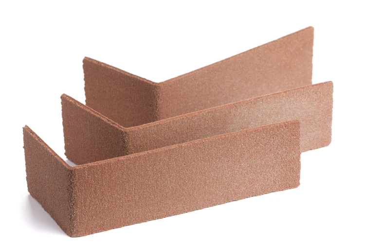 plytki-klinkierowe-elastyczne-naroznikowe-siena-nf-elastolith