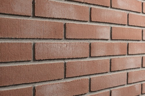 plytki-klinkierowe-elastyczne-siena-wf-50x210mm-elastolith-realizacja