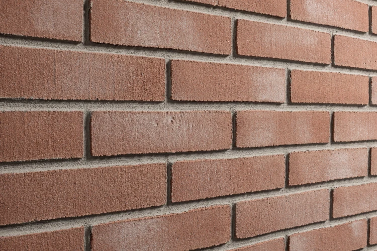 plytki-klinkierowe-elastyczne-siena-wf-50x210mm-elastolith-realizacja