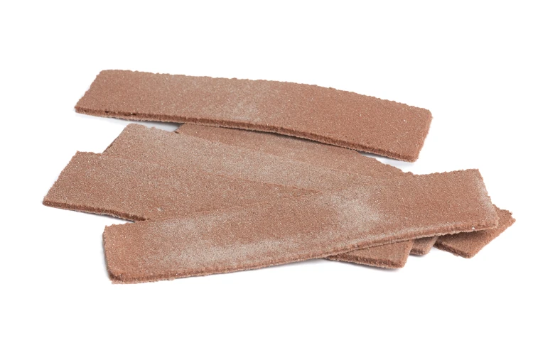 plytki-klinkierowe-elastyczne-siena-wf-50x210mm-elastolith