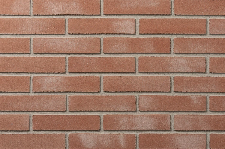 plytki-klinkierowe-elastyczne-siena-wf-50x210mm-elastolith-realizacja2