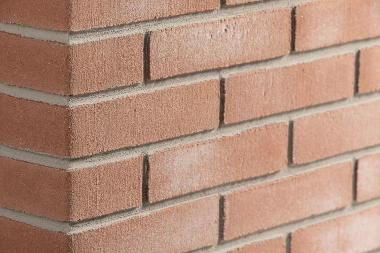 plytki-klinkierowe-elastyczne-siena-wf-50x210mm-elastolith-realizacja1