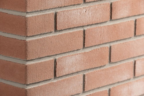 plytki-klinkierowe-elastyczne-naroznikowe-siena-wf-elastolith-realizacja