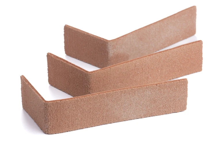 plytki-klinkierowe-elastyczne-naroznikowe-siena-wf-elastolith