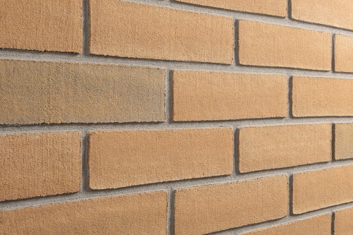 plytki-klinkierowe-elastyczne-verona-nf-71x240mm-elastolith-realizacja