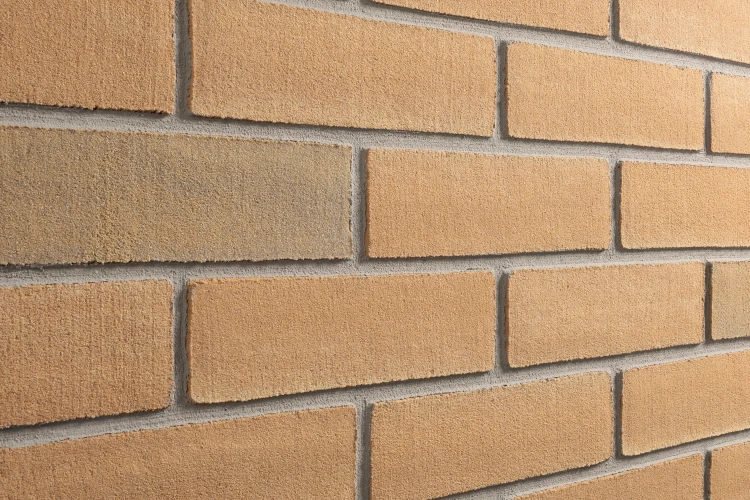 plytki-klinkierowe-elastyczne-verona-nf-71x240mm-elastolith-realizacja